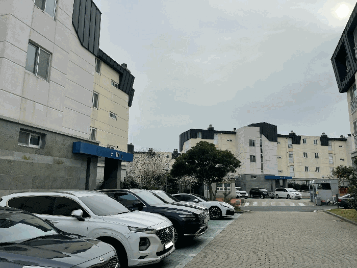 물건 사진 9