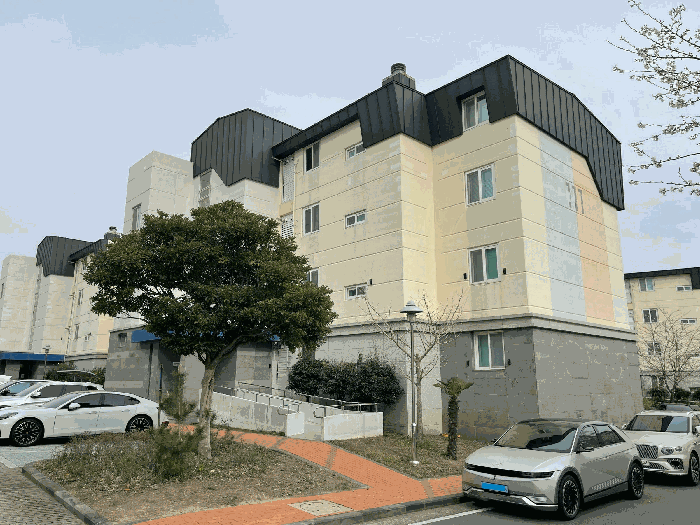 물건 사진 10