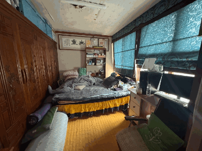 물건 사진 13
