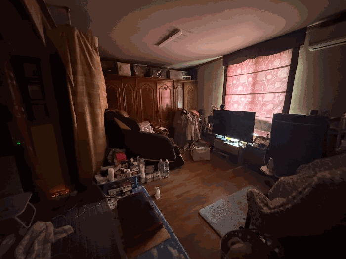 물건 사진 16