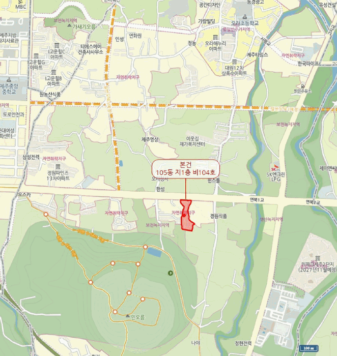 물건 사진 5