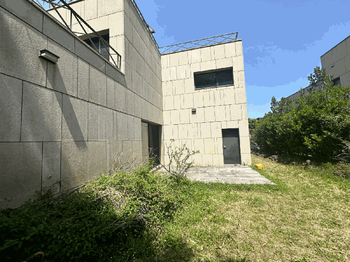 물건 사진 12