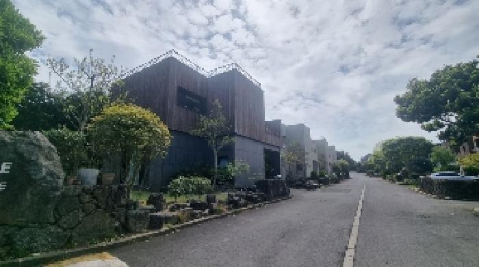 물건 사진 10