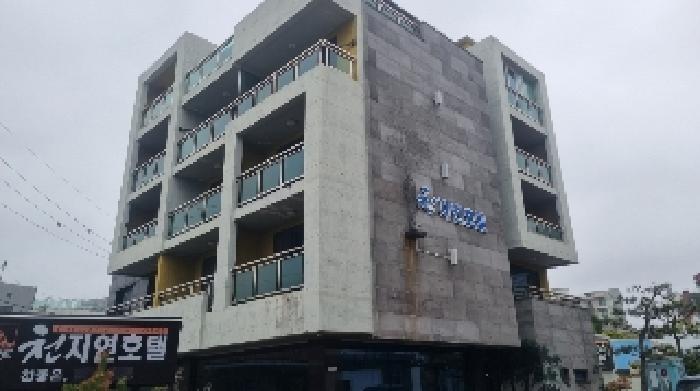 물건 사진 12