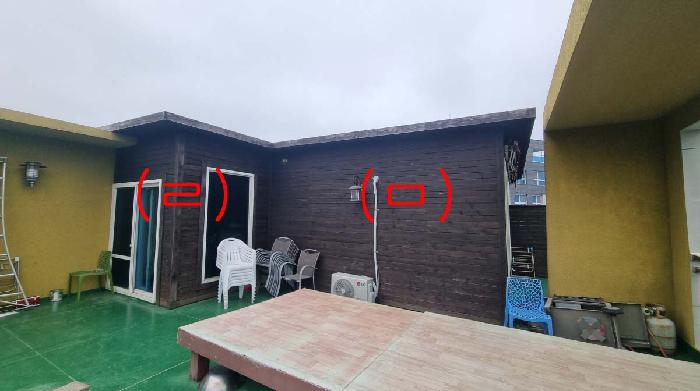 물건 사진 13