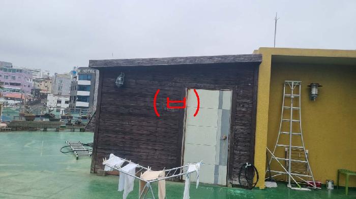 물건 사진 14