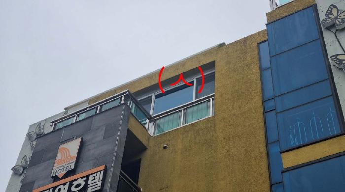 물건 사진 15