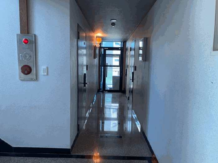 물건 사진 19