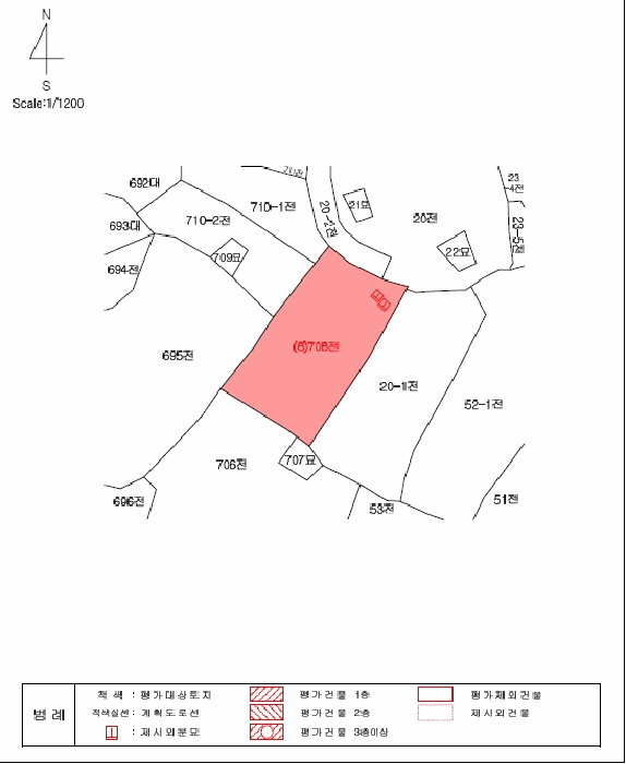 물건 사진 55