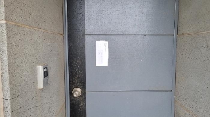 물건 사진 13