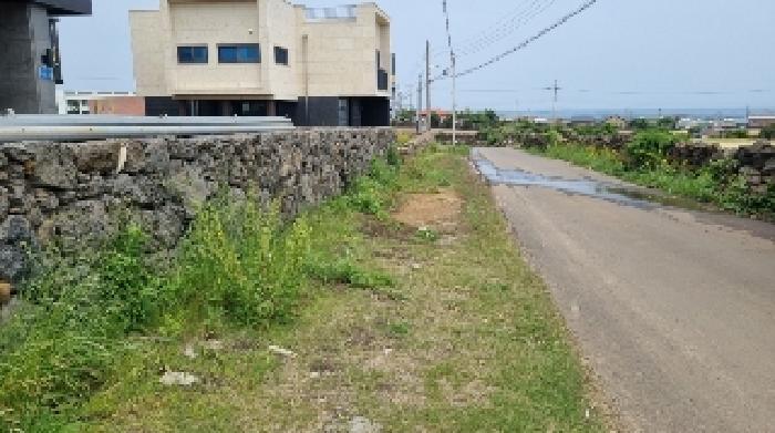 물건 사진 19