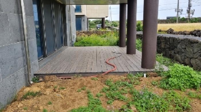 물건 사진 26