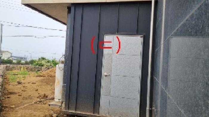물건 사진 10