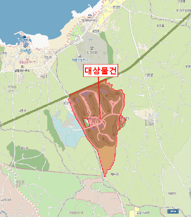 물건 사진 5