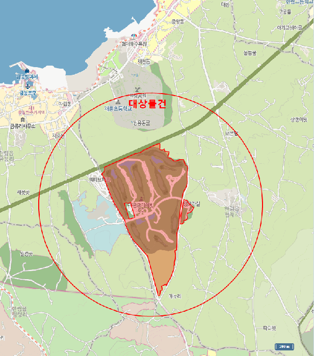 물건 사진 6