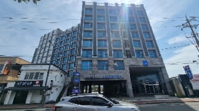 물건 사진 3
