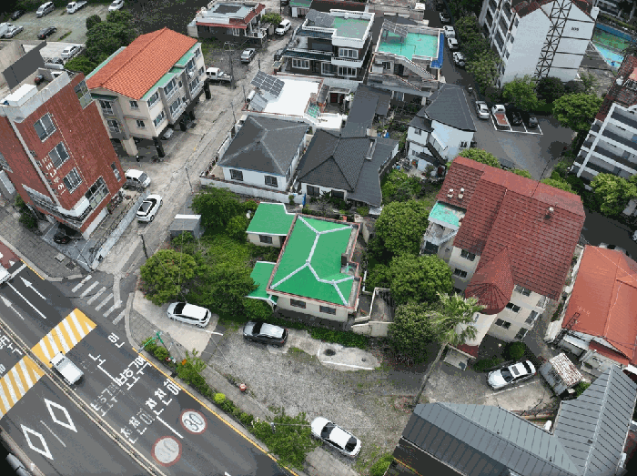 물건 사진 12