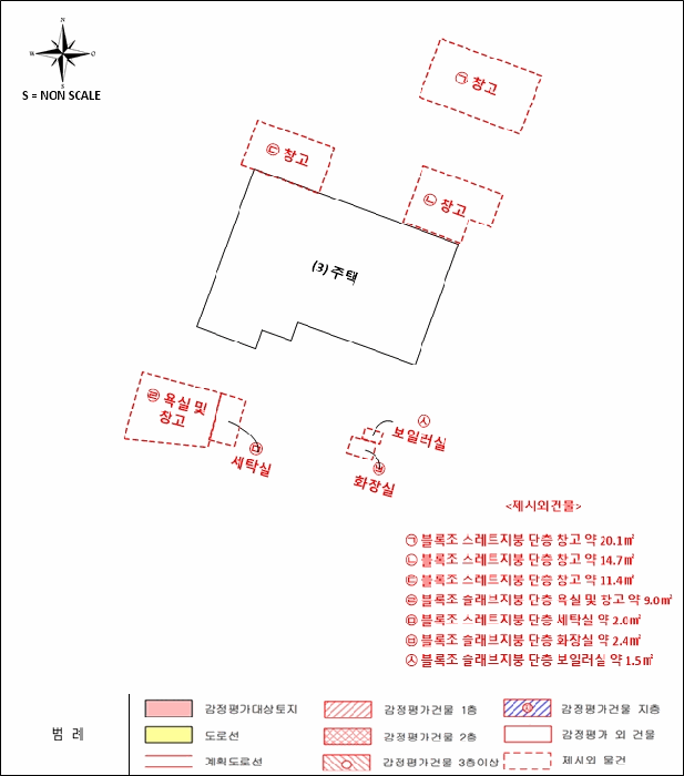 물건 사진 13