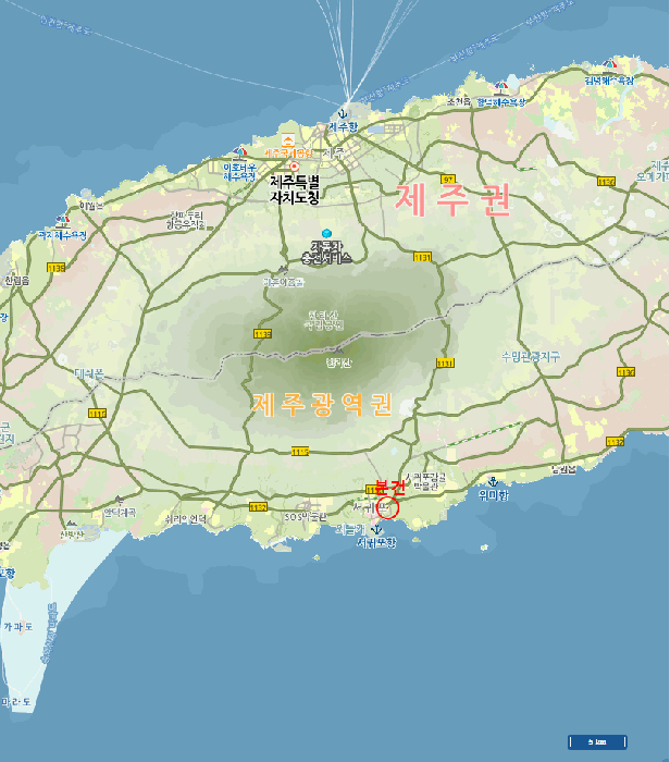 물건 사진 15