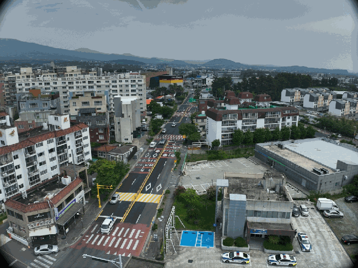 물건 사진 16