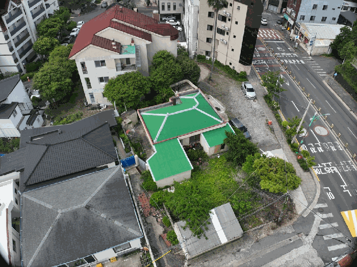 물건 사진 17