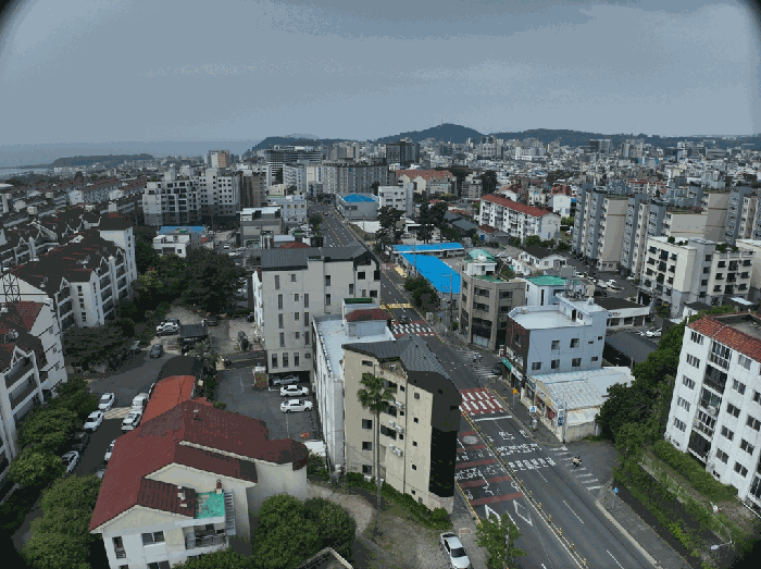 물건 사진 20