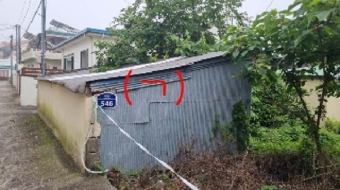 물건 사진 3