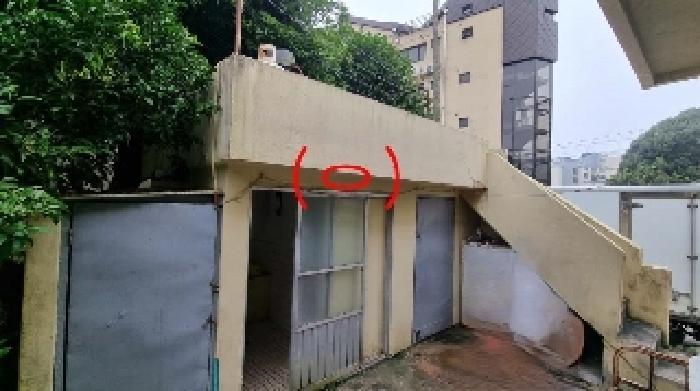 물건 사진 8