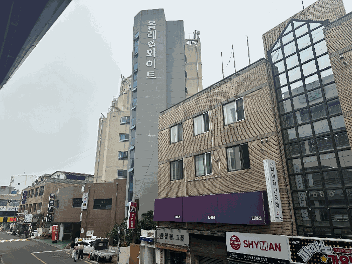 물건 사진 4