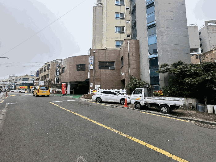 물건 사진 9
