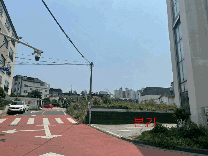 물건 사진 20
