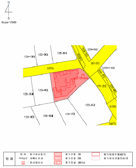 물건 사진 21