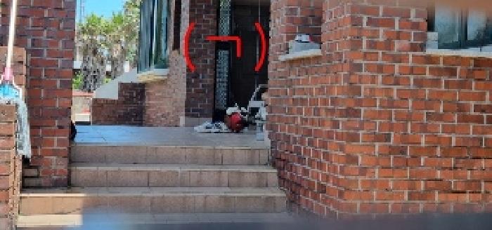 물건 사진 9