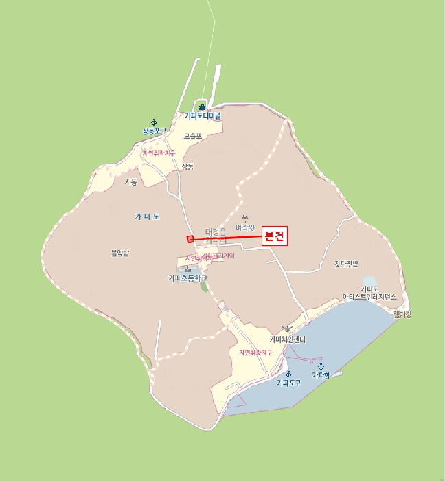 물건 사진 6