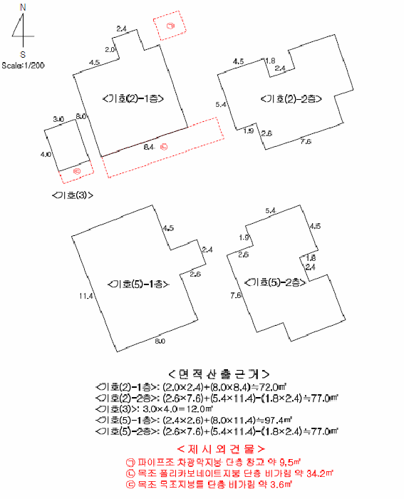 물건 사진 10