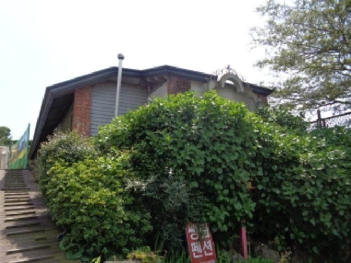 물건 사진 11