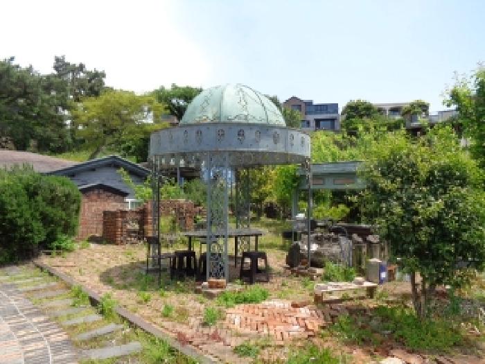 물건 사진 24