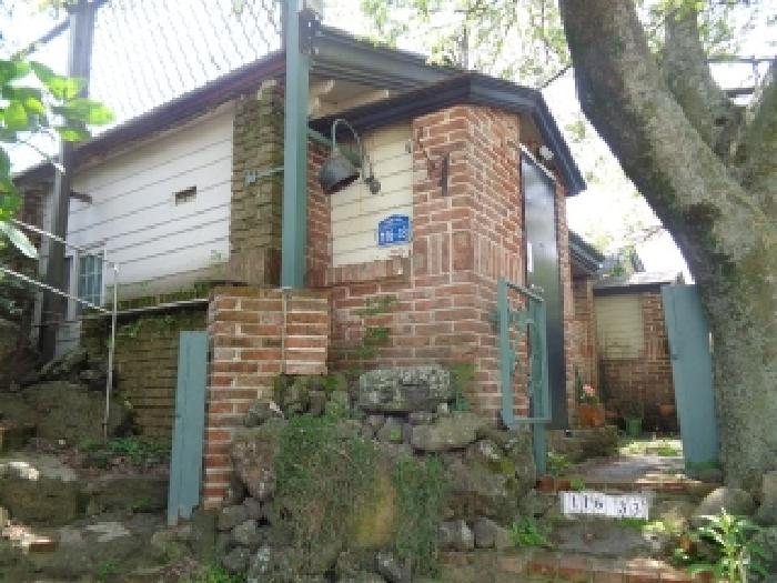 물건 사진 26