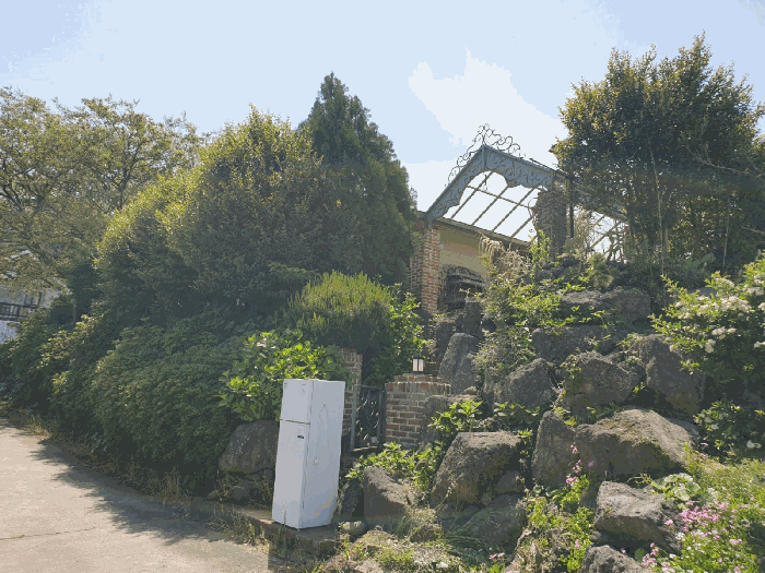 물건 사진 38