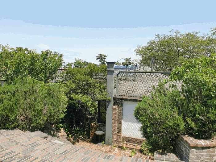 물건 사진 41