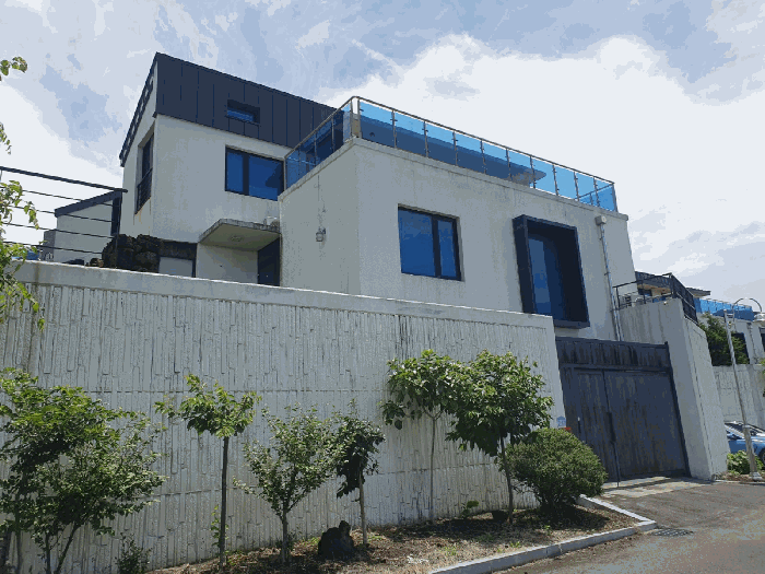 물건 사진 12