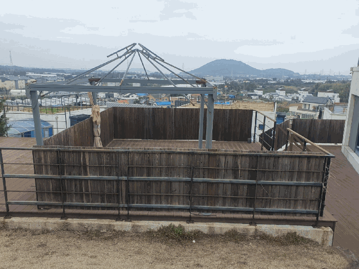 물건 사진 14