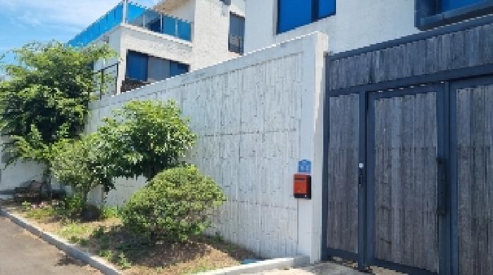 물건 사진 4