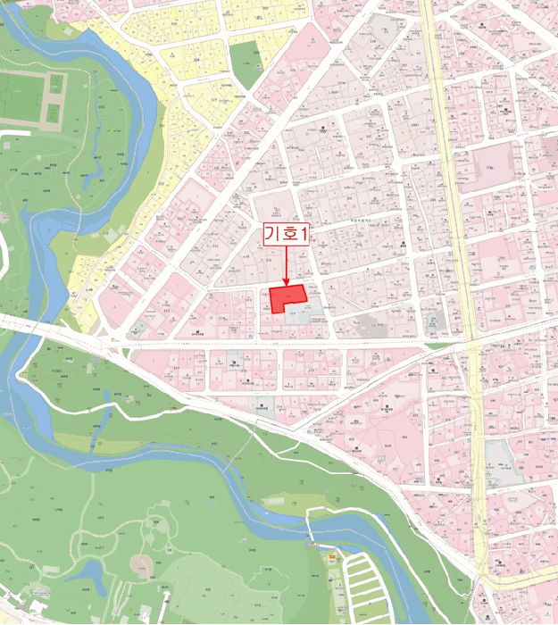 물건 사진 8
