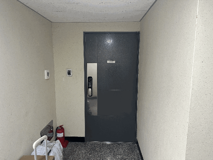 물건 사진 31