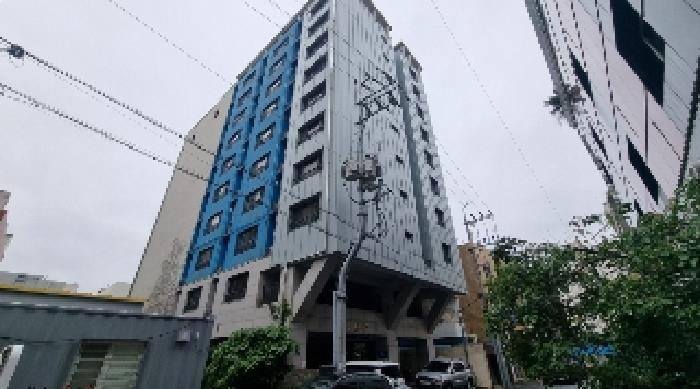 물건 사진 7