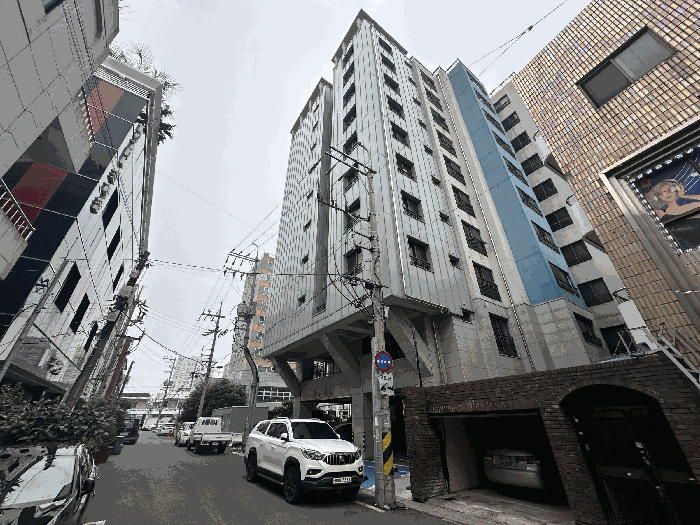 물건 사진 18