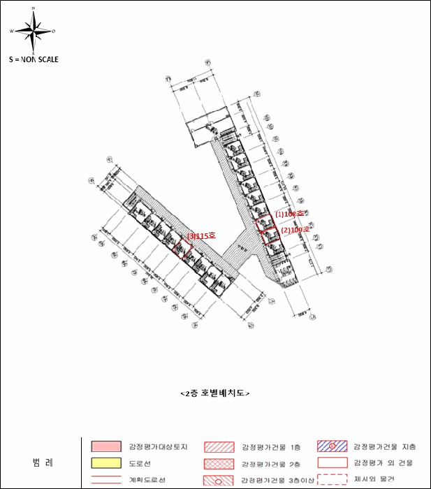물건 사진 9