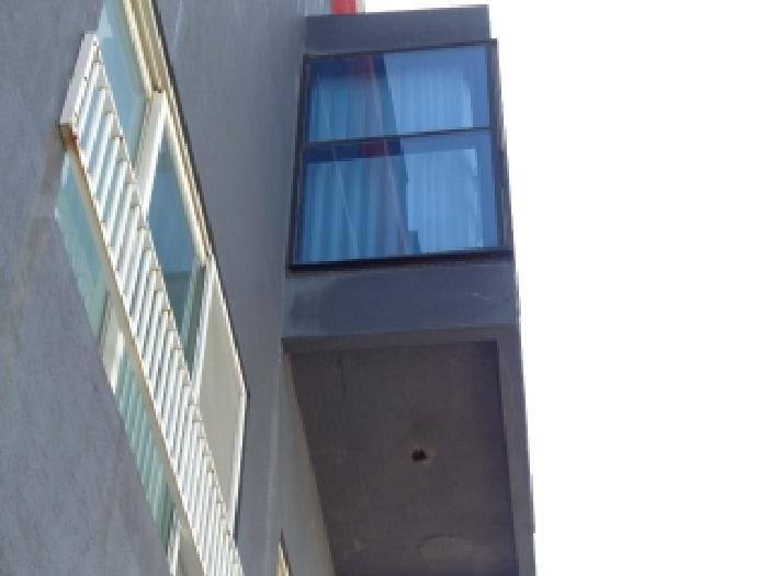 물건 사진 25
