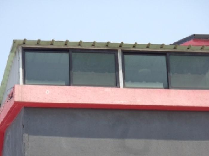 물건 사진 27